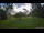 Webcam in Kelsey Creek, 749.5 mi away