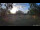 Webcam in Kelsey Creek, 749.5 mi away