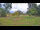 Webcam in Kelsey Creek, 41.9 mi away