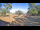 Webcam in Kelsey Creek, 749.5 mi away