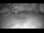 Webcam in Kelsey Creek, 749.5 mi away