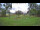 Webcam in Kelsey Creek, 749.5 mi away