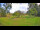 Webcam in Kelsey Creek, 749.5 mi away