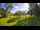 Webcam in Kelsey Creek, 184.8 mi away