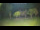Webcam in Kelsey Creek, 185.9 mi away