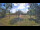 Webcam in Kelsey Creek, 217.2 km entfernt