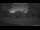 Webcam in Kelsey Creek, 41.9 mi away