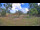 Webcam in Kelsey Creek, 43.9 mi away