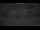Webcam in Kelsey Creek, 113.6 km entfernt