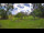 Webcam in Kelsey Creek, 538.7 km