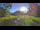 Webcam in Kelsey Creek, 749.5 mi away