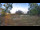 Webcam in Kelsey Creek, 41.9 mi away