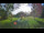 Webcam in Kelsey Creek, 538.9 km