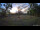 Webcam in Kelsey Creek, 749.5 mi away