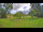 Webcam in Kelsey Creek, 139.5 km entfernt