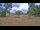 Webcam in Kelsey Creek, 41.9 mi away