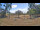 Webcam in Kelsey Creek, 43.9 mi away