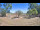 Webcam in Kelsey Creek, 749.5 mi away