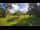 Webcam in Kelsey Creek, 749.5 mi away