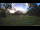 Webcam in Kelsey Creek, 749.5 mi away