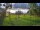 Webcam in Kelsey Creek, 749.5 mi away