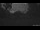 Webcam in Kelsey Creek, 41.9 mi away
