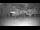 Webcam in Kelsey Creek, 41.9 mi away
