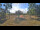 Webcam in Kelsey Creek, 749.5 mi away