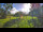 Webcam in Kelsey Creek, 41.9 mi away