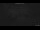 Webcam in Kelsey Creek, 749.5 mi away