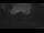 Webcam in Kelsey Creek, 749.5 mi away