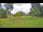 Webcam in Kelsey Creek, 41.9 mi away