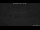 Webcam in Kelsey Creek, 113.6 km entfernt