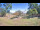 Webcam in Kelsey Creek, 749.5 mi away