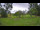 Webcam in Kelsey Creek, 749.5 mi away