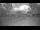 Webcam in Kelsey Creek, 41.9 mi away
