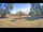 Webcam in Kelsey Creek, 41.9 mi away