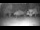 Webcam in Kelsey Creek, 41.9 mi away