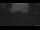 Webcam in Kelsey Creek, 185.1 mi away