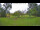 Webcam in Kelsey Creek, 113.6 km