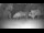 Webcam in Kelsey Creek, 749.5 mi away