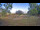 Webcam in Kelsey Creek, 43.9 mi away