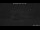Webcam in Kelsey Creek, 749.5 mi away