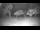 Webcam in Kelsey Creek, 496.1 km