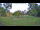 Webcam in Kelsey Creek, 217.2 km