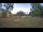 Webcam in Kelsey Creek, 53.3 km