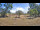 Webcam in Kelsey Creek, 41.9 mi away