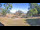 Webcam in Kelsey Creek, 41.9 mi away