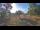Webcam in Kelsey Creek, 43.9 mi away