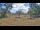Webcam in Kelsey Creek, 749.5 mi away